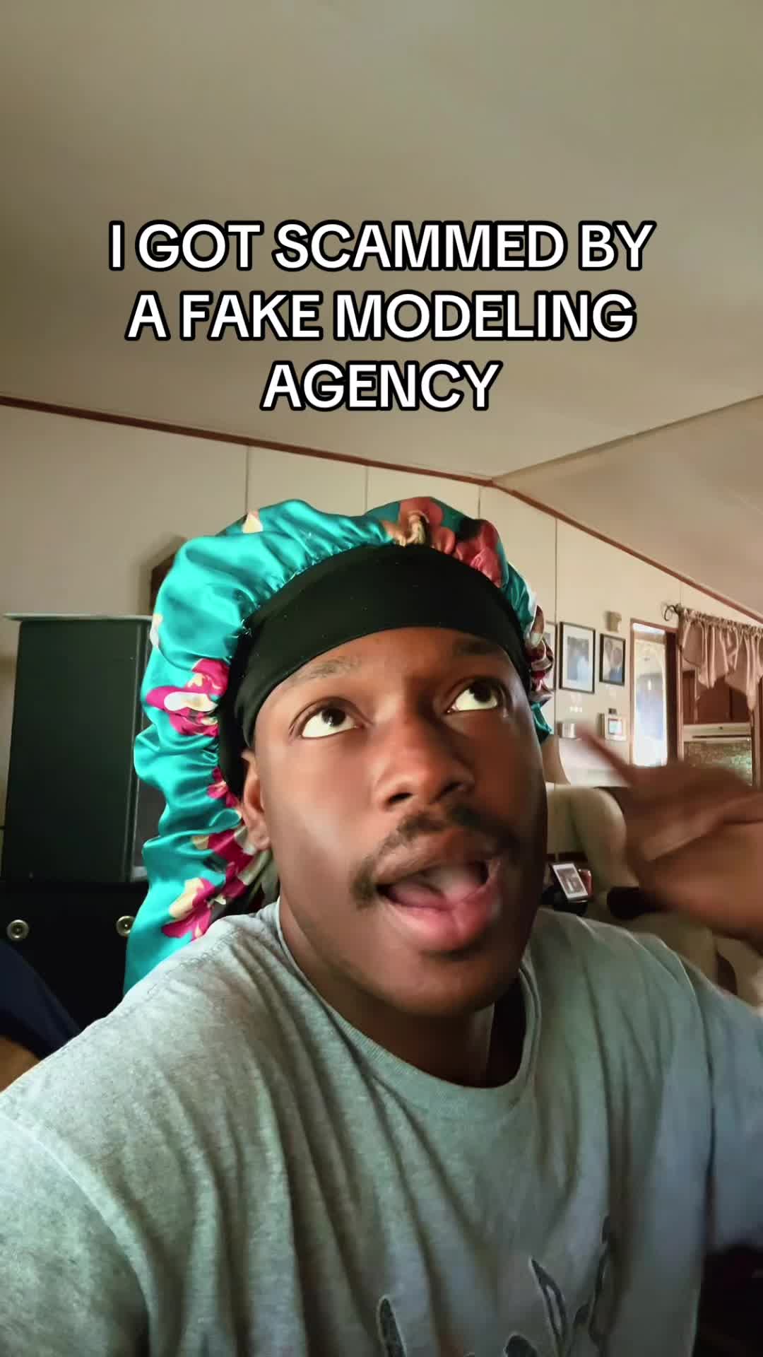 @Eric