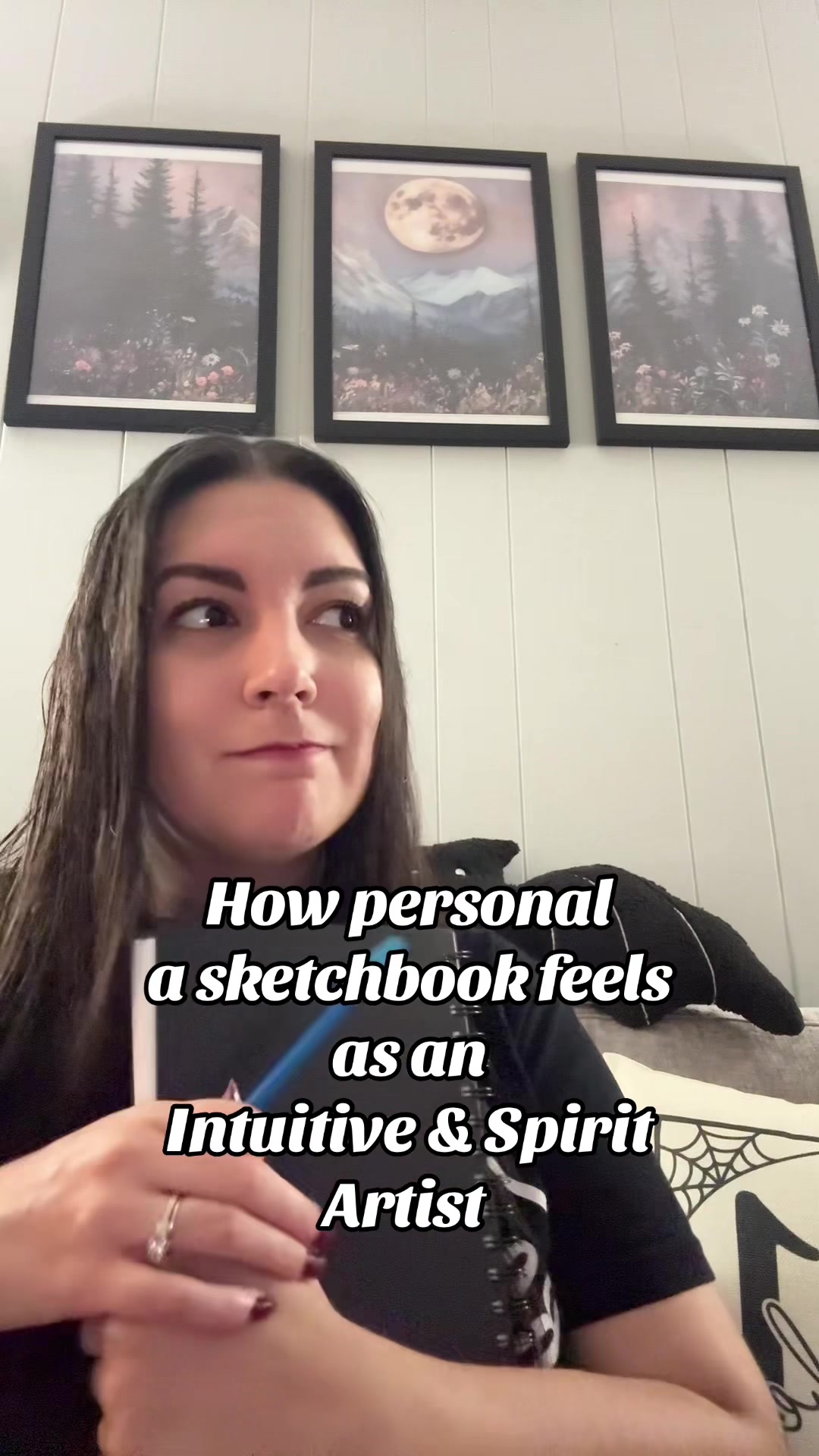 @SketchyandSpookyJourneys