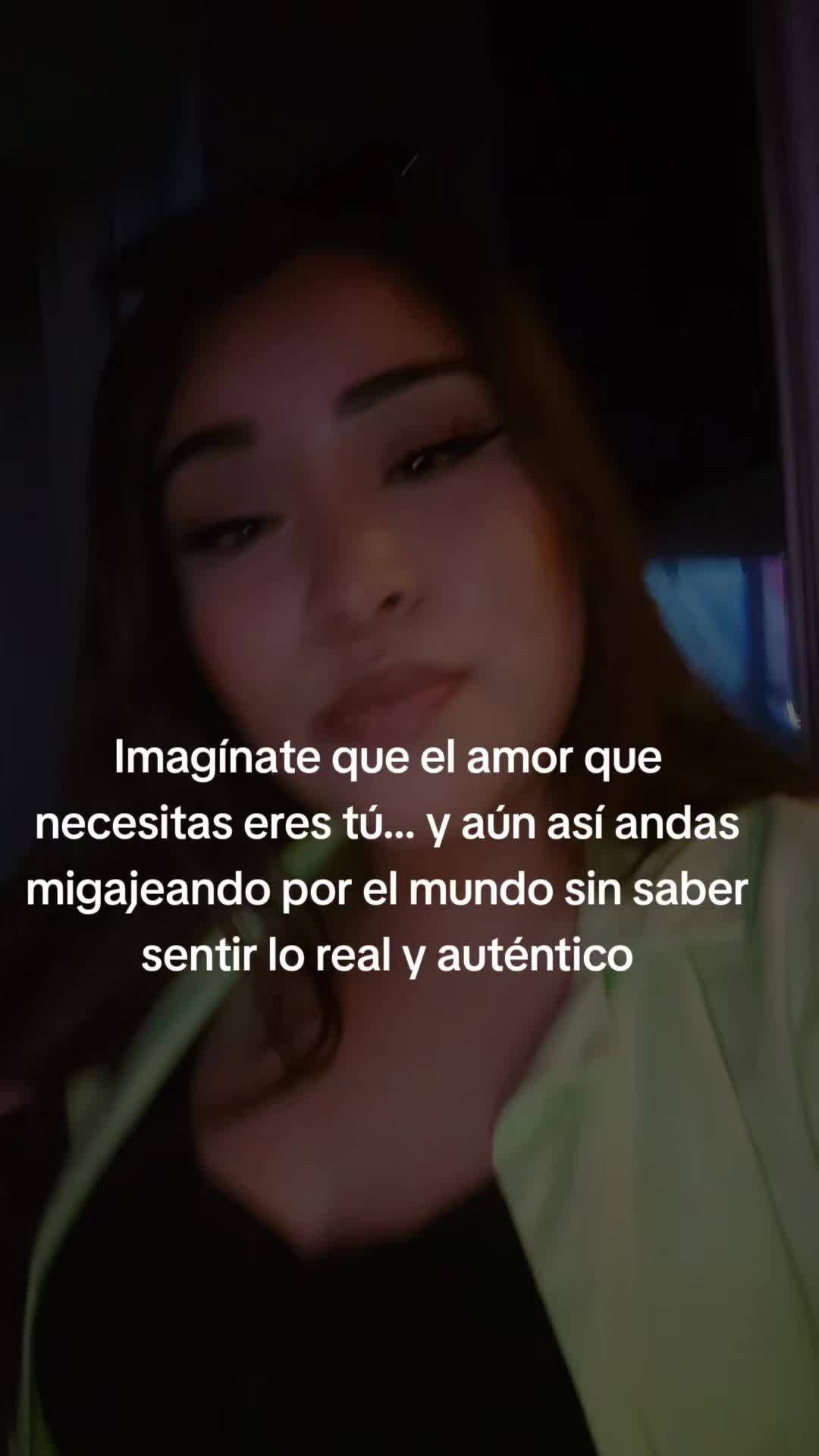 @selenɐ♡