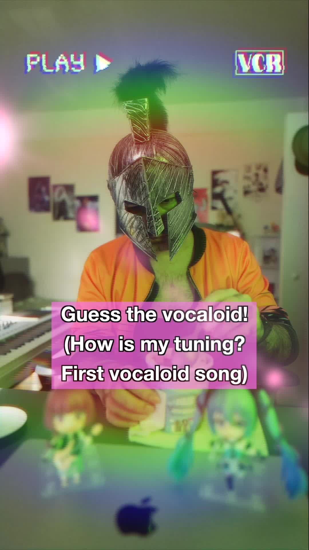 @Memo SY | Composer