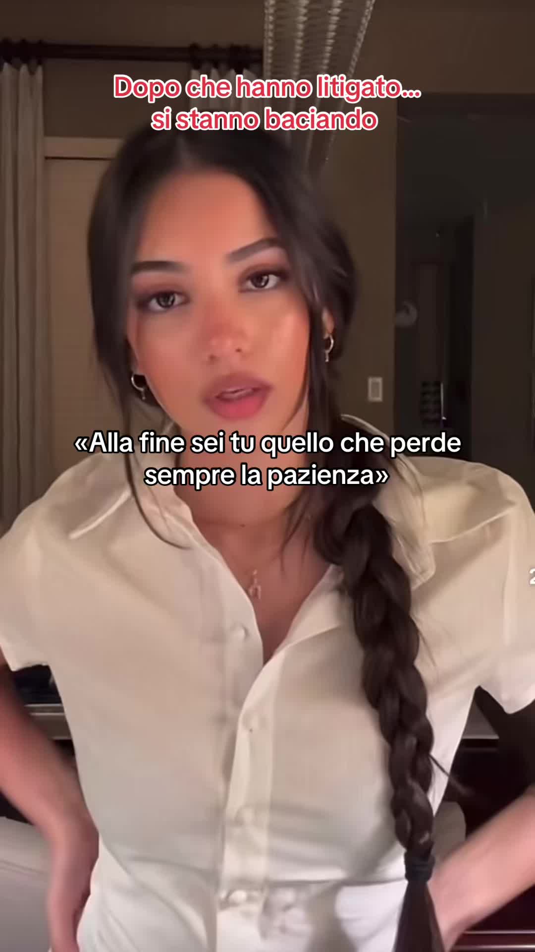 @Ginevra C.❤️&zwj;🔥🦔