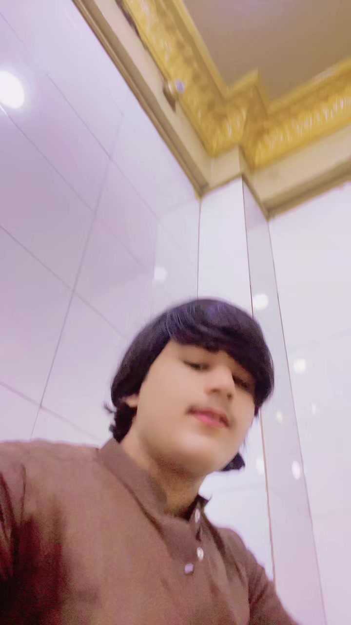 @Abbas gulli 🦅🫀🦅H