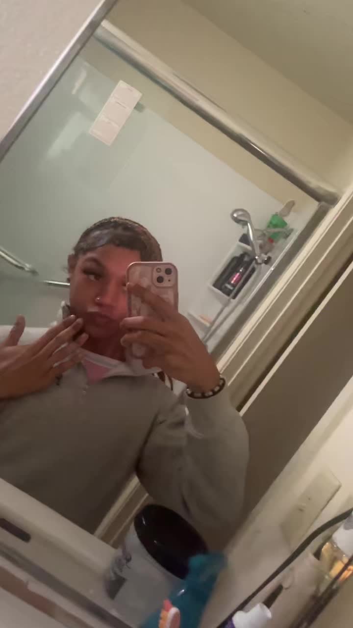 @thatpretty.dolltaii