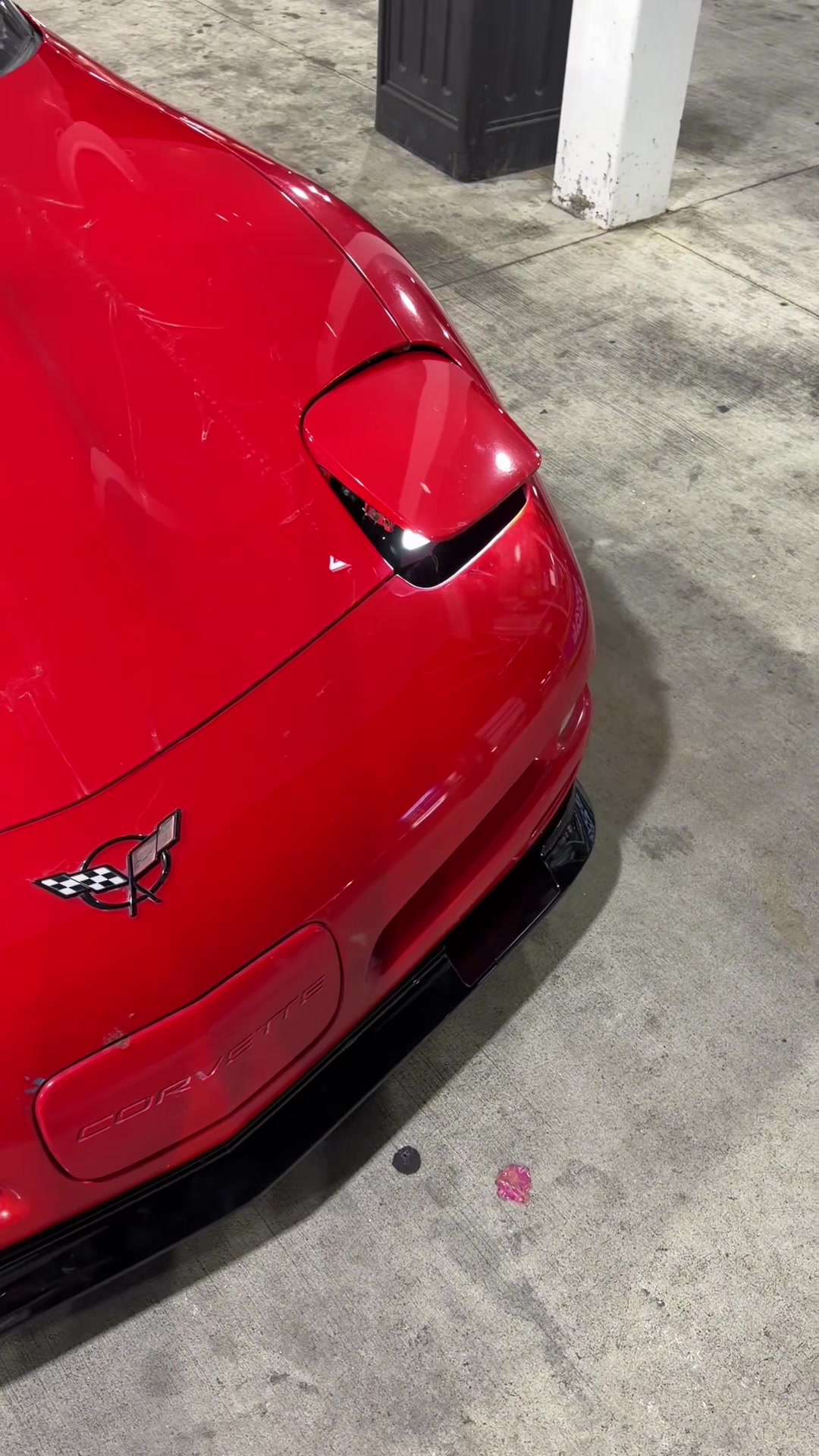@oasis.garage