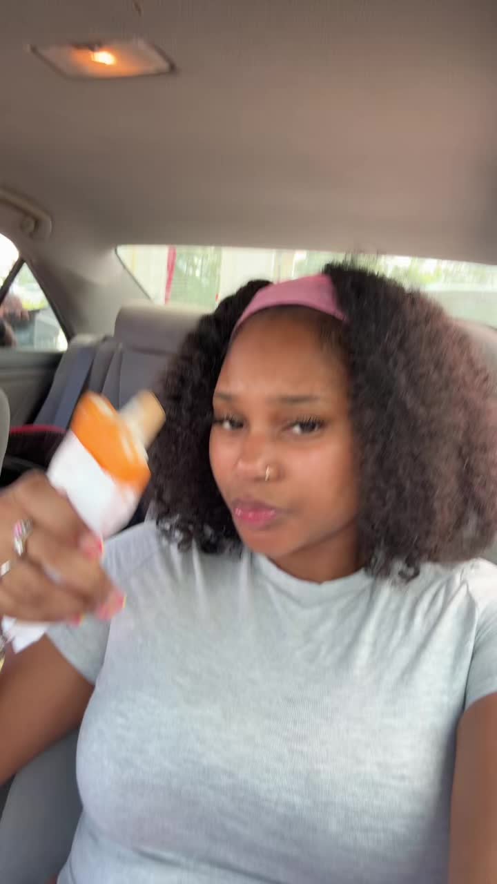 @Maleahhlynn_