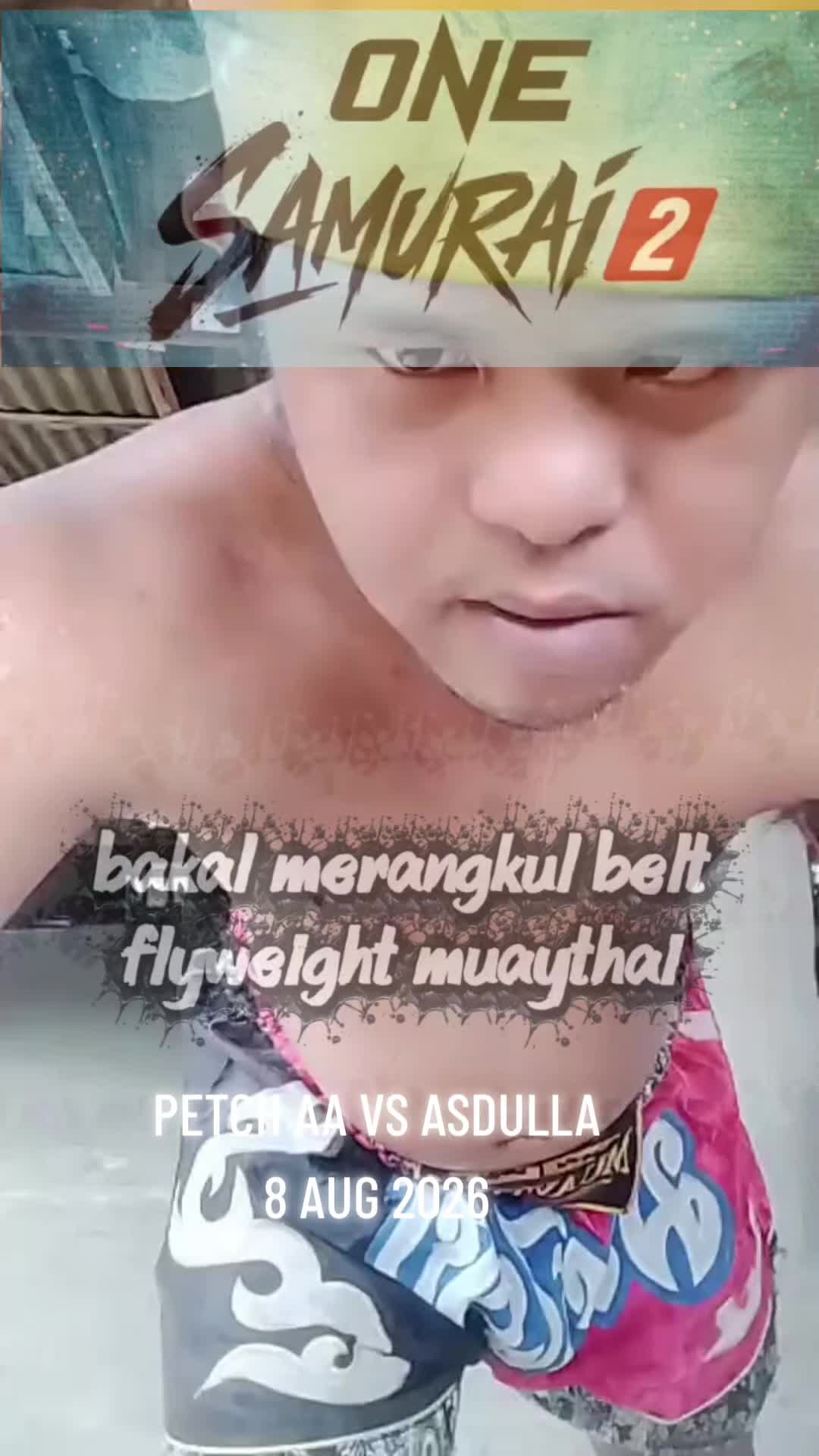 @atokwanตา