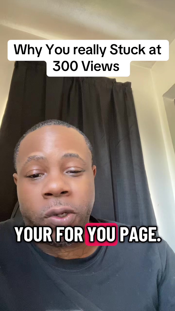 @viraltiktokstrategies