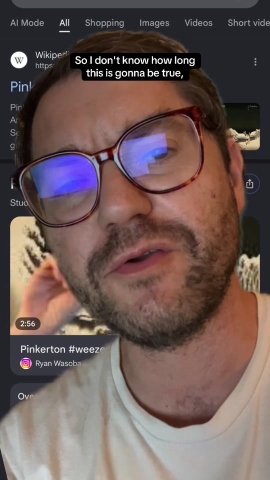 @Ryan Wasoba