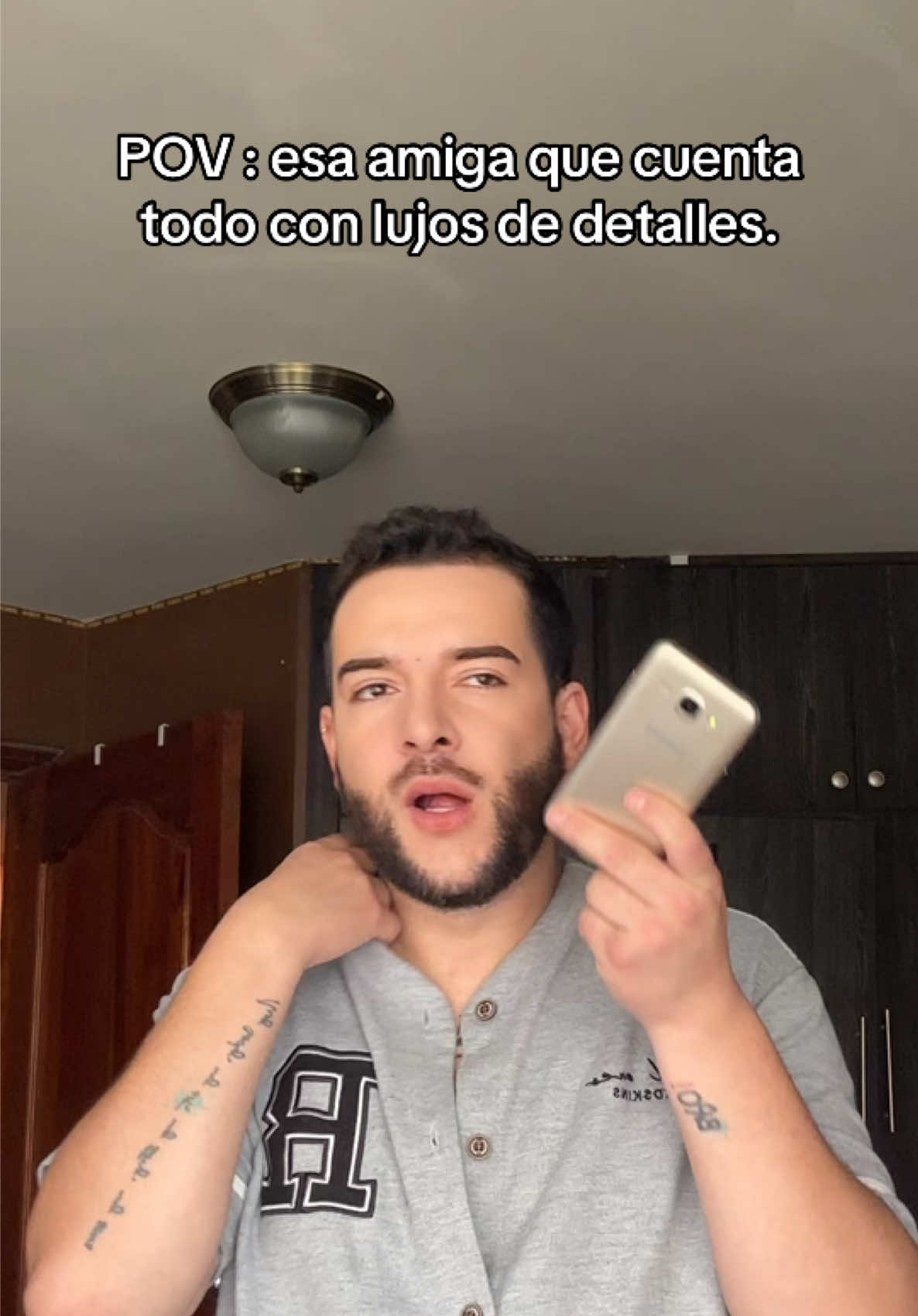 @Sato Morales