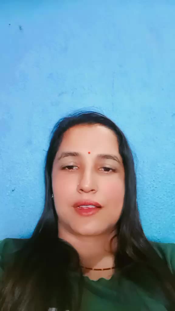 @sushila bhandari