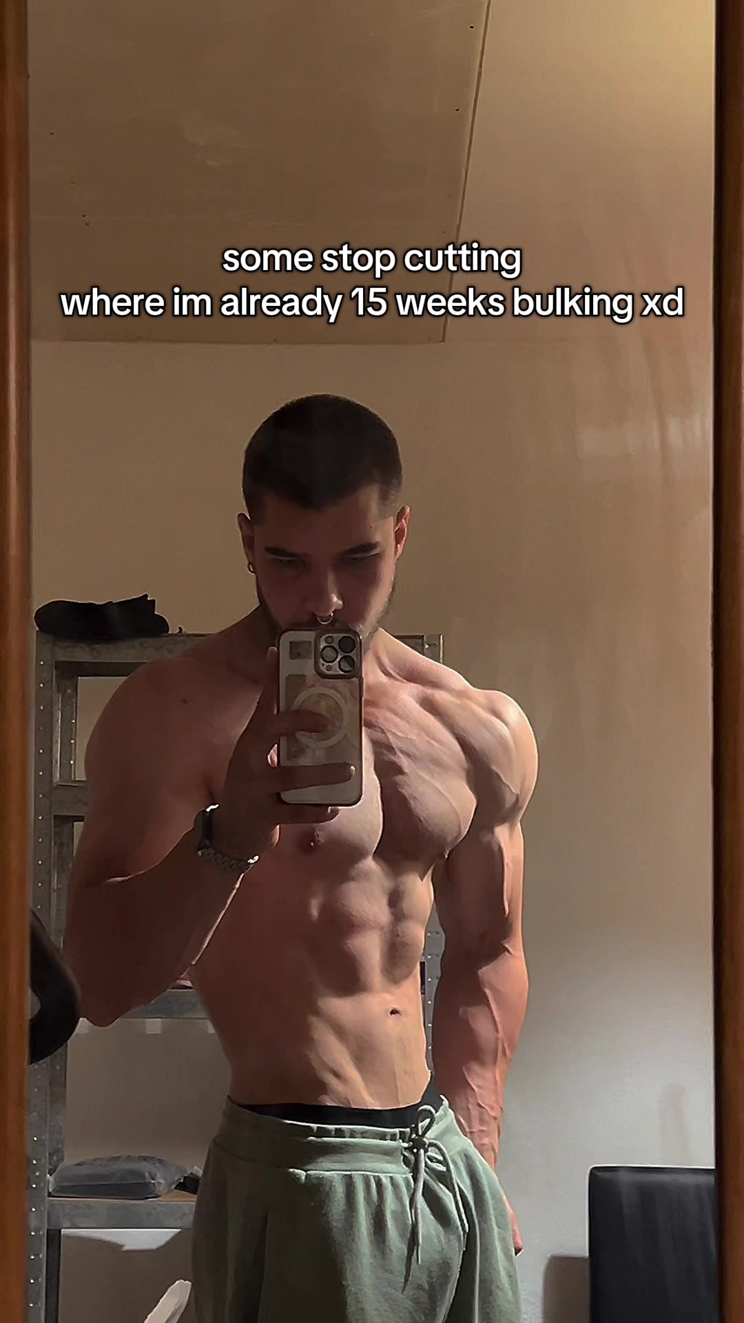 @archi_late