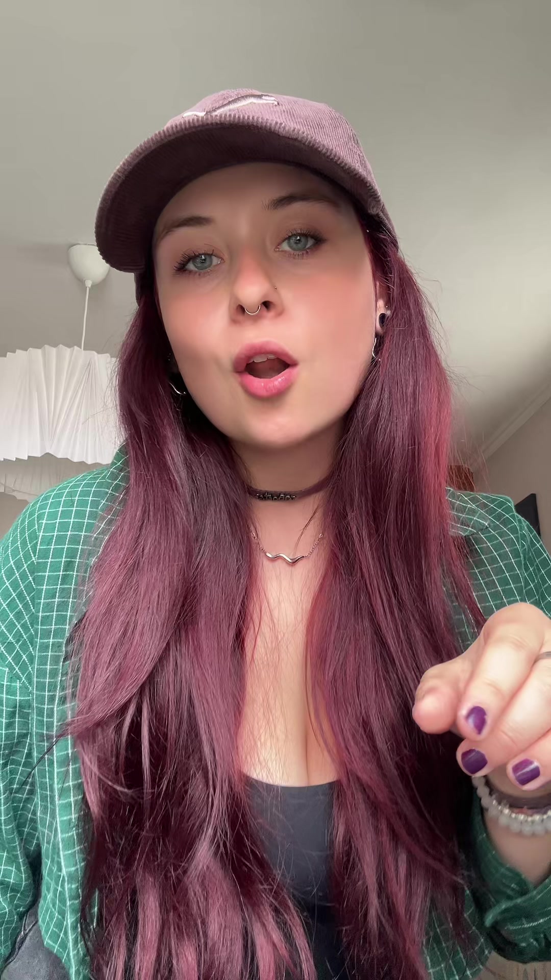 @lea.hedwig