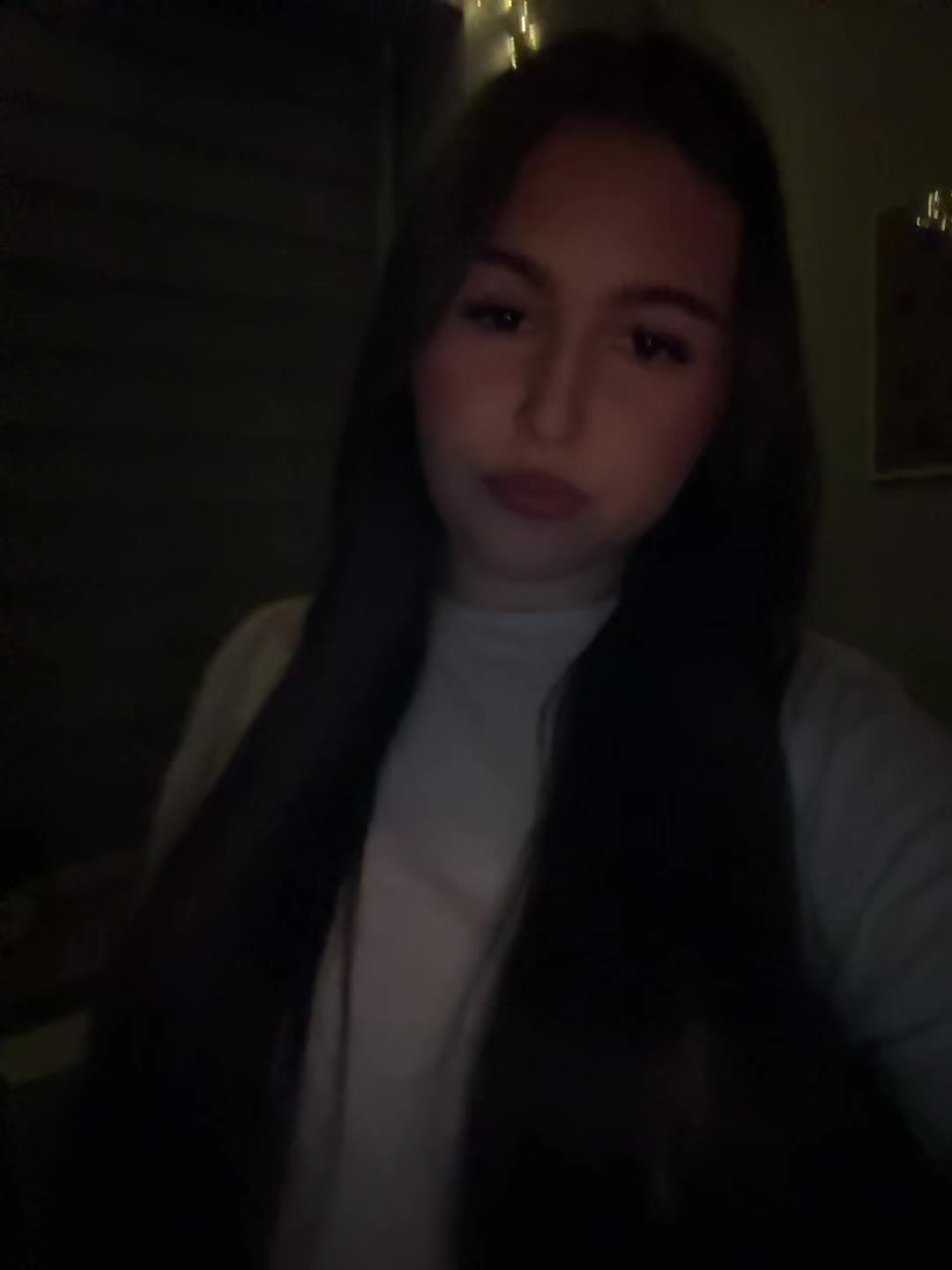 @napewnoniewisniewska