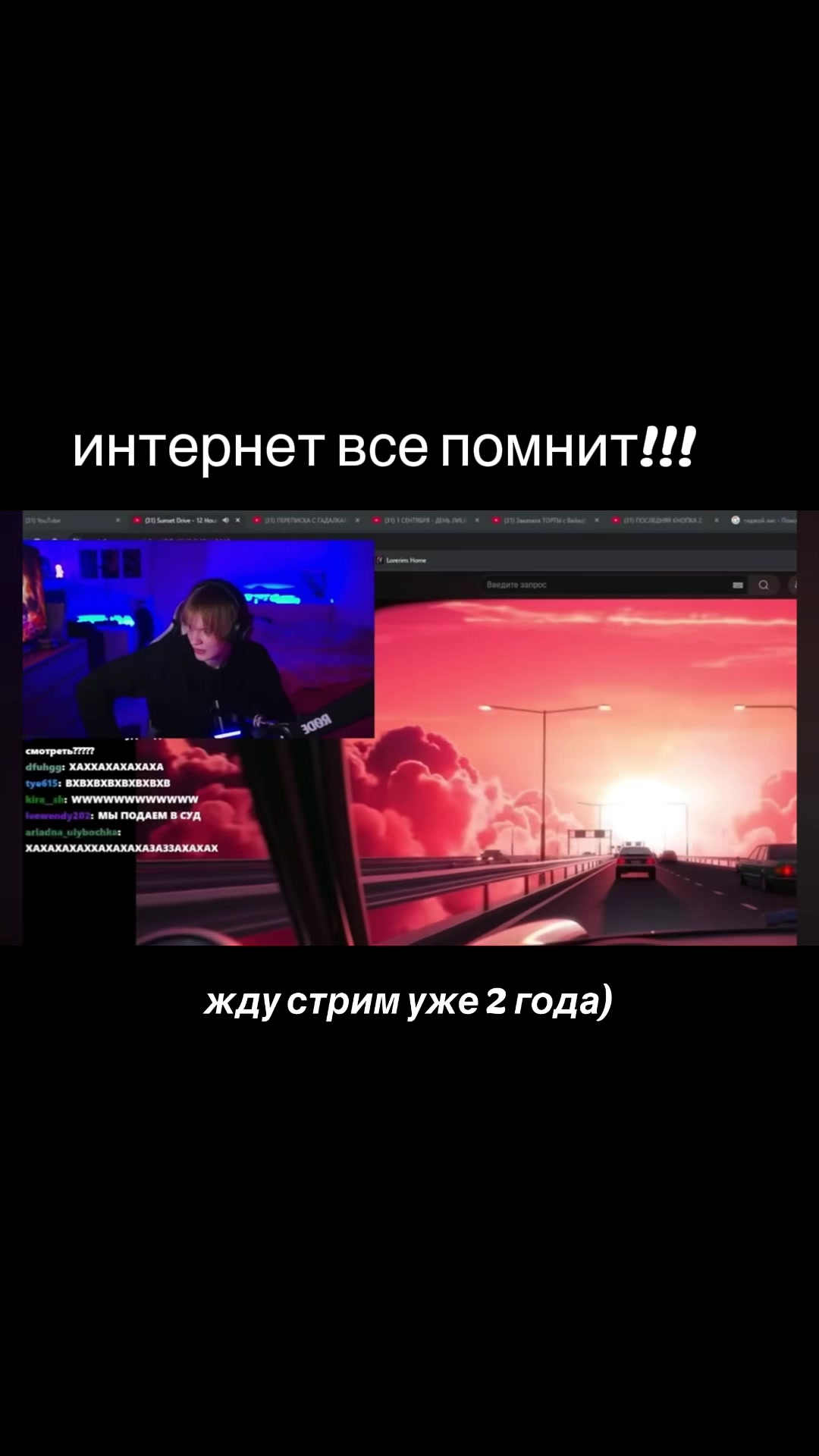 @love_ЧББ♡