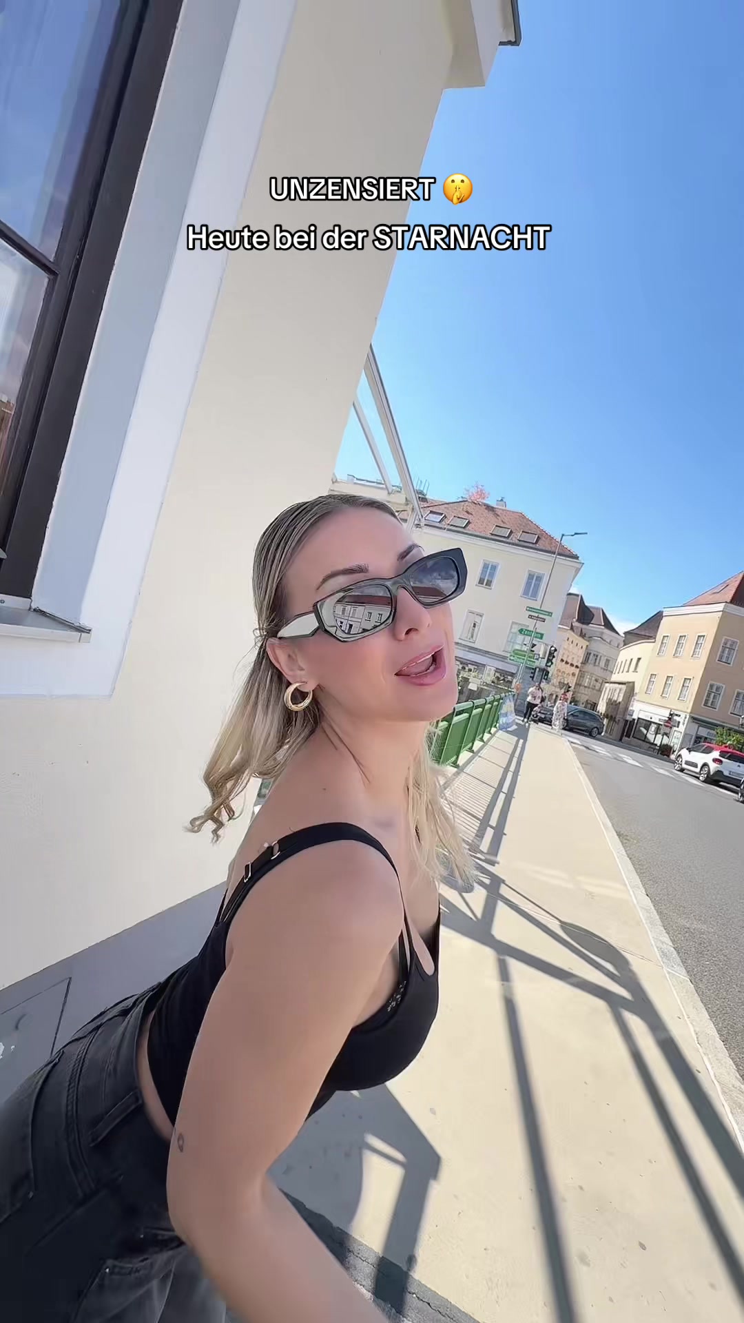 @Anna-Carina Woitschack
