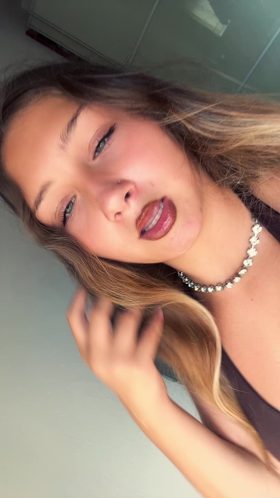 @𝓃⭐️