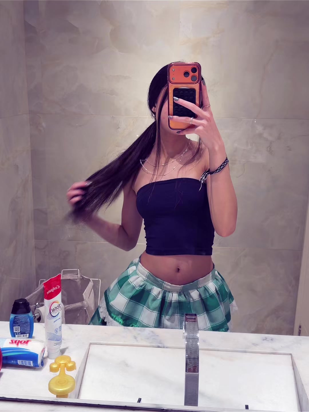 @giiovanaababy
