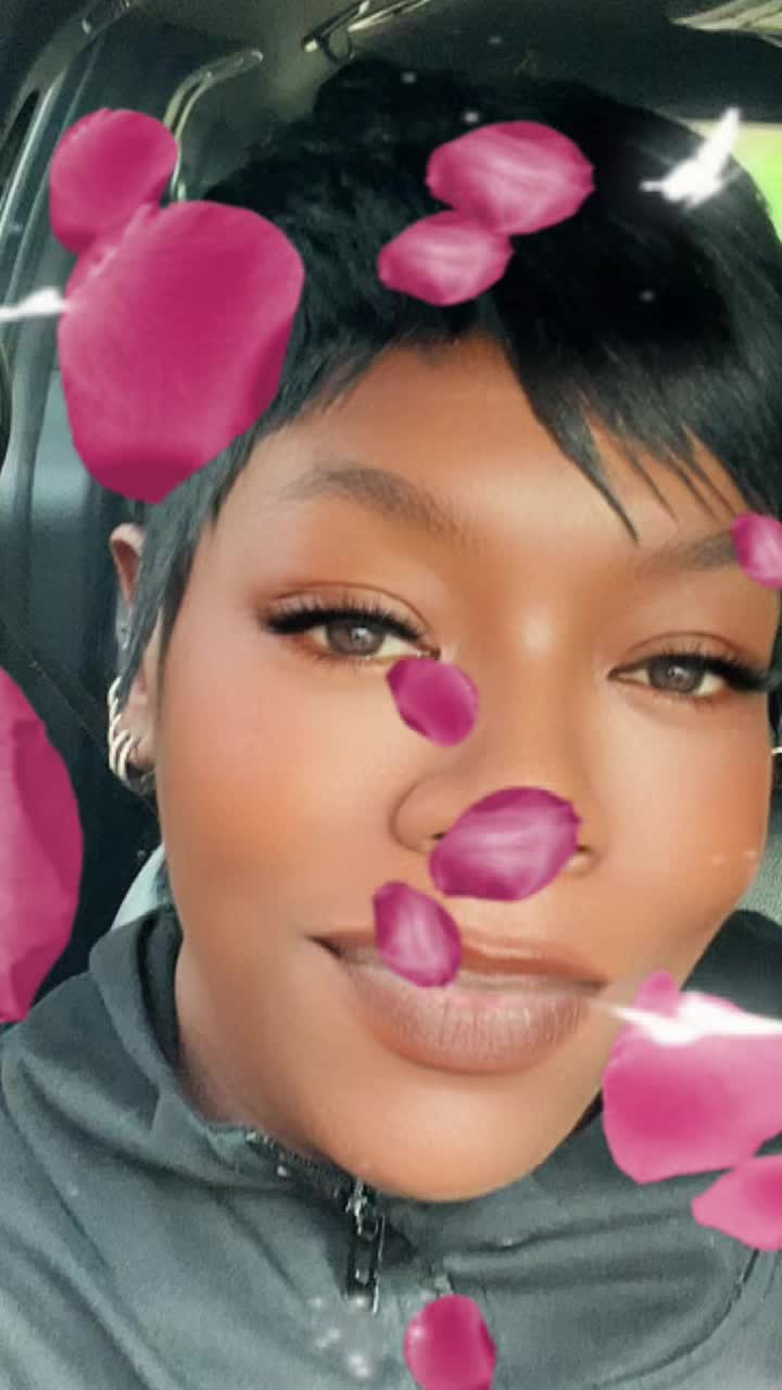 @🎶MS🫐YUMMY🍷🫐VIBES2U🫐🔥🎶
