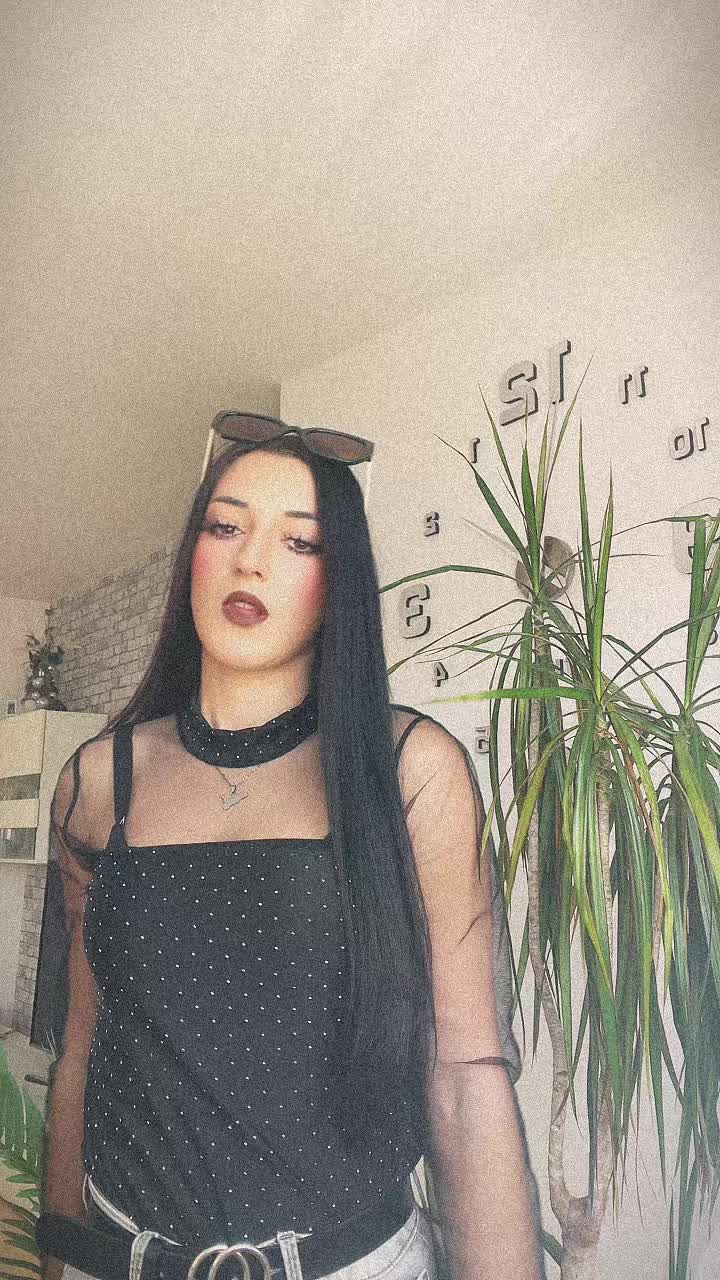 @👸🏻ℳ23𝒯🤴🏻