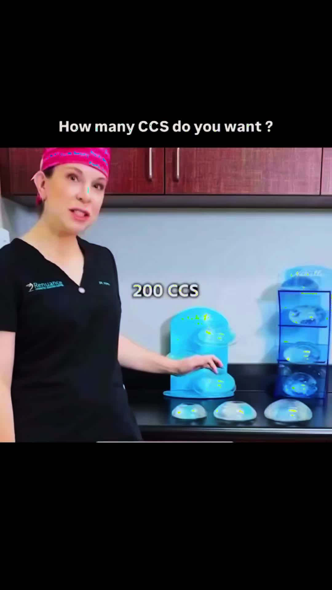 @Anonimowy