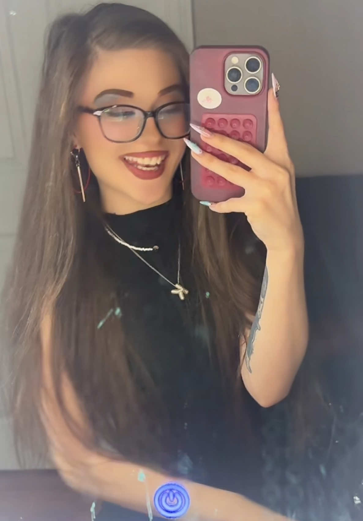 @kitkatluv04