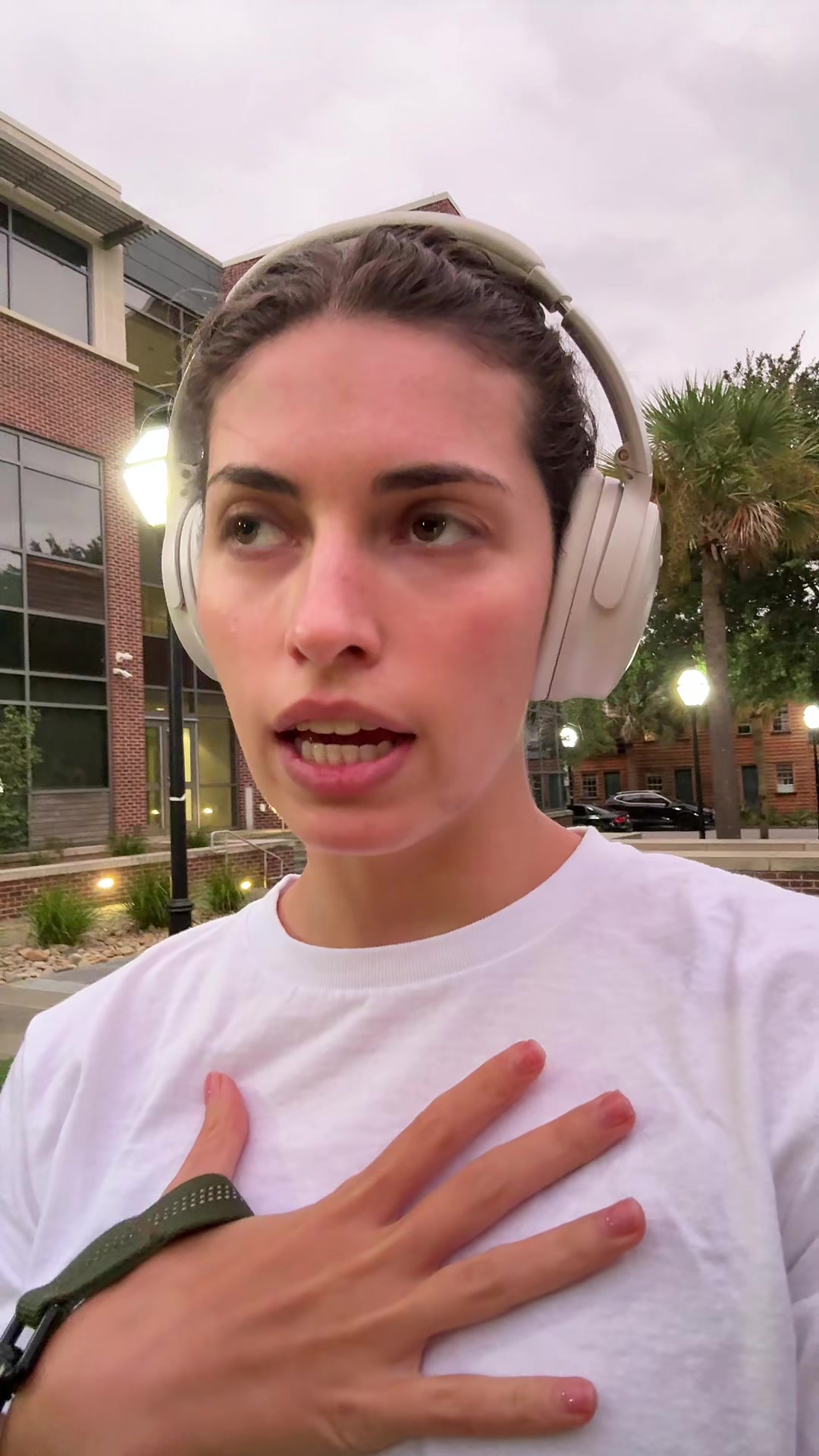 @Emily