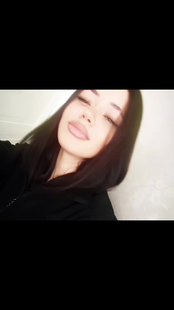 @аля🧿