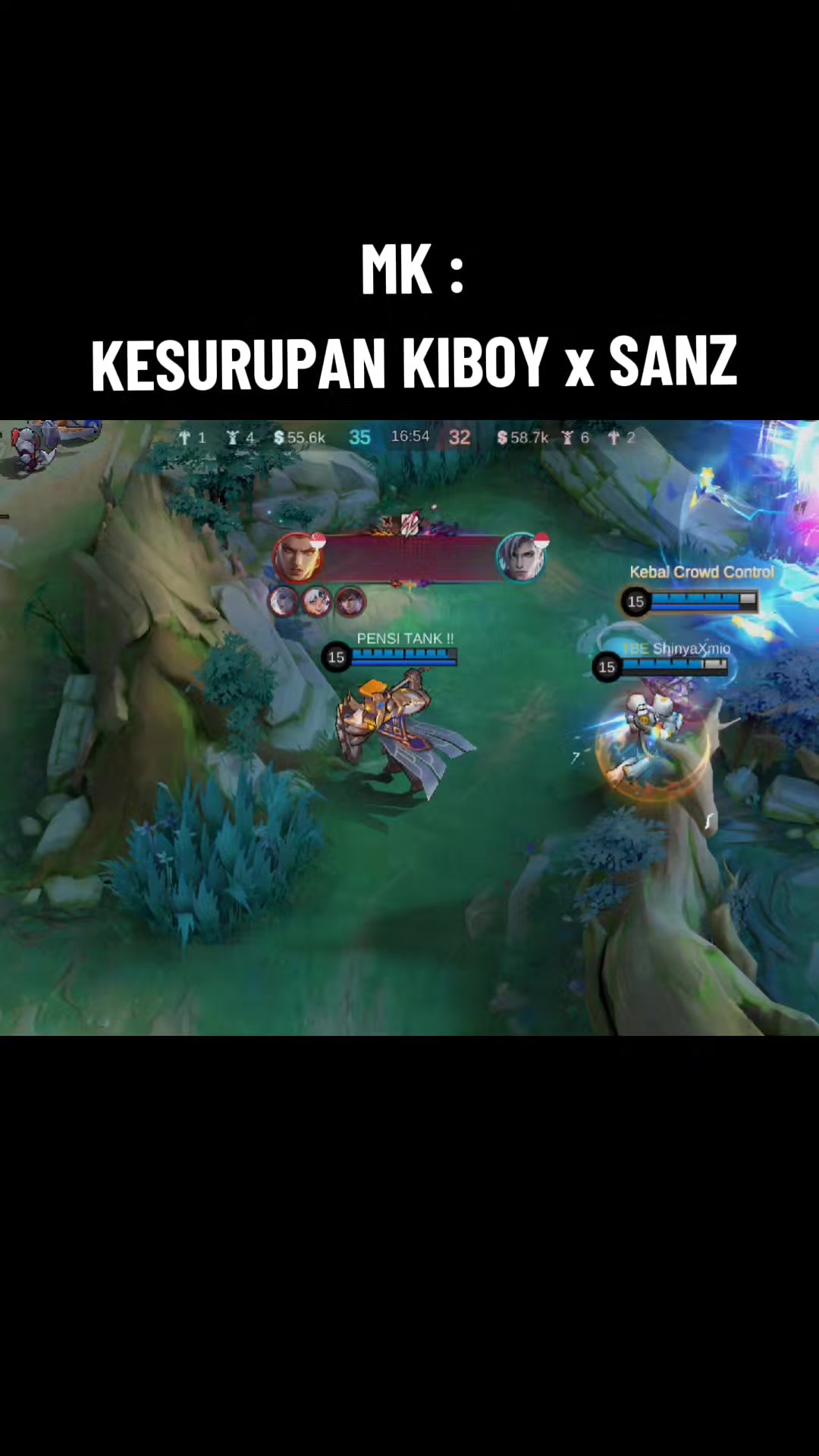 @ZANOZAN ⛈️