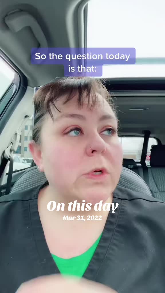 @JustJen