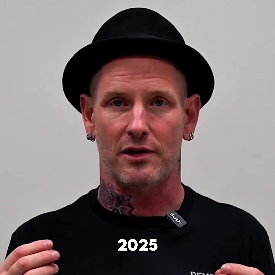 @G&oslash;nza