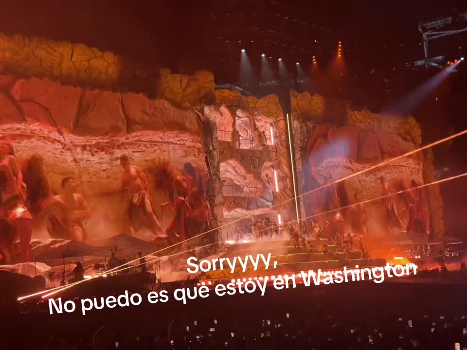 @Loren Rodr&iacute;guez