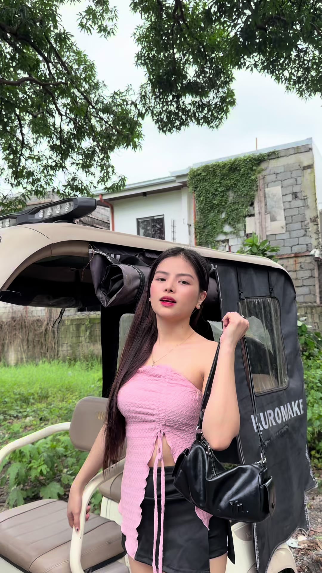 @Maybel Generillo