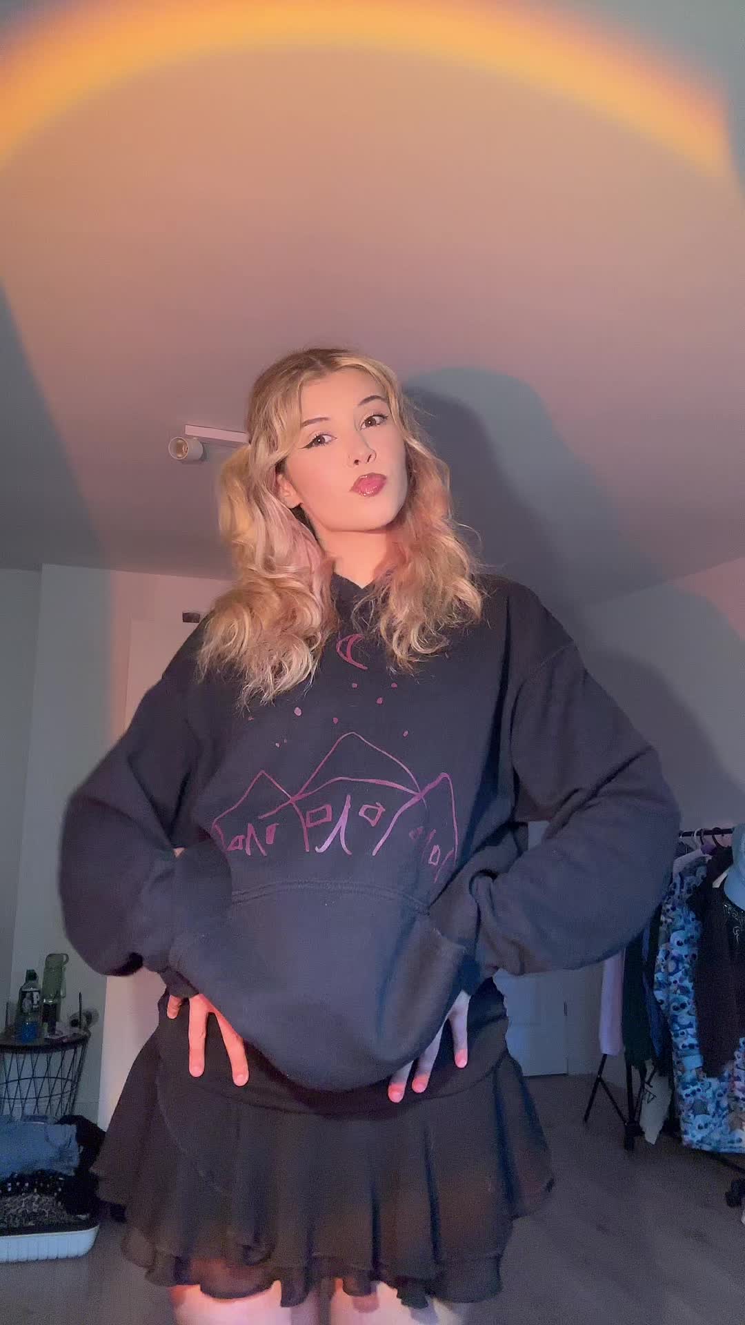 @angelikagozdziewska🫧