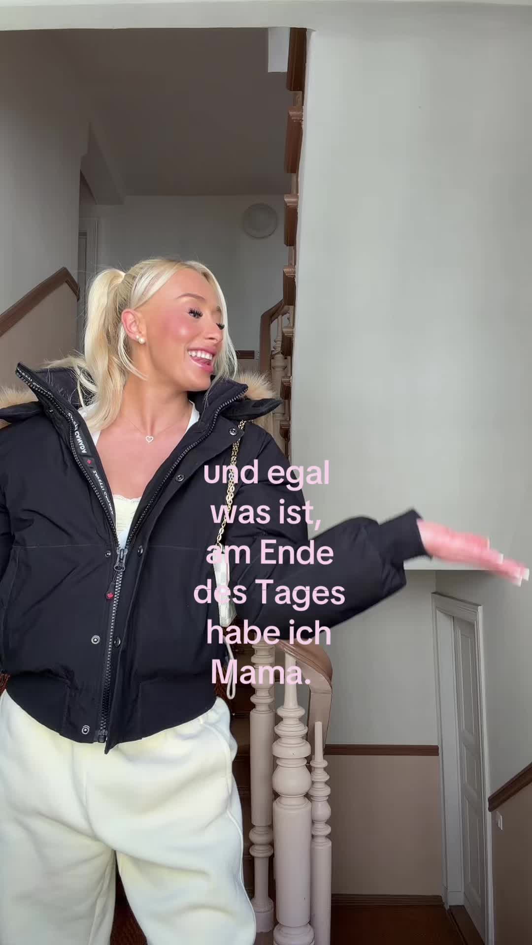 @charleen