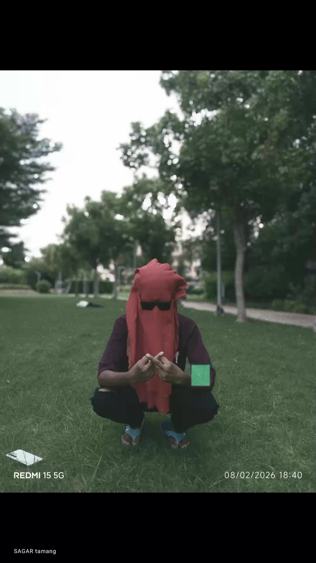 @🫦gf 🖕fuck👻