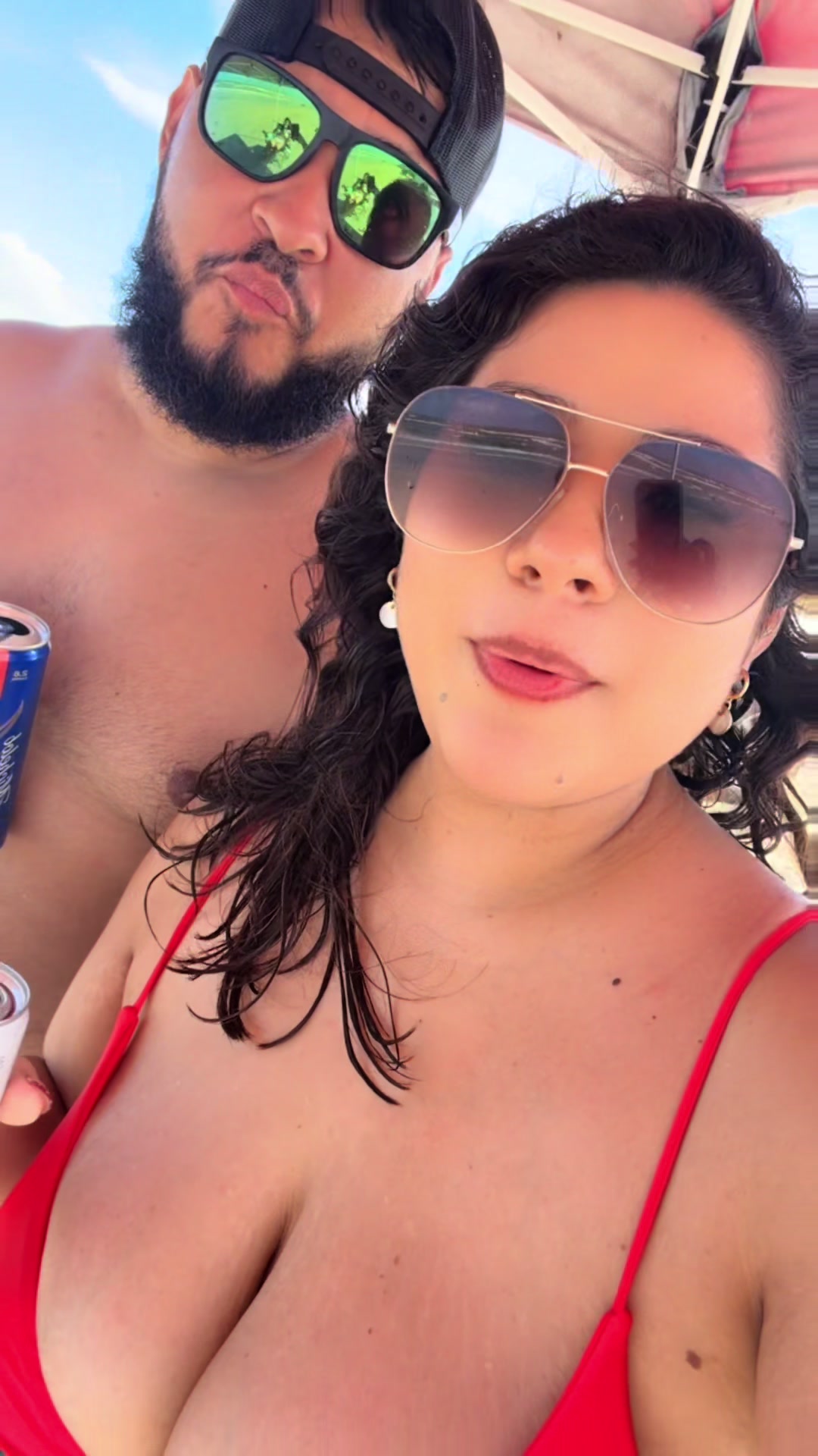 @hey_itschristine21