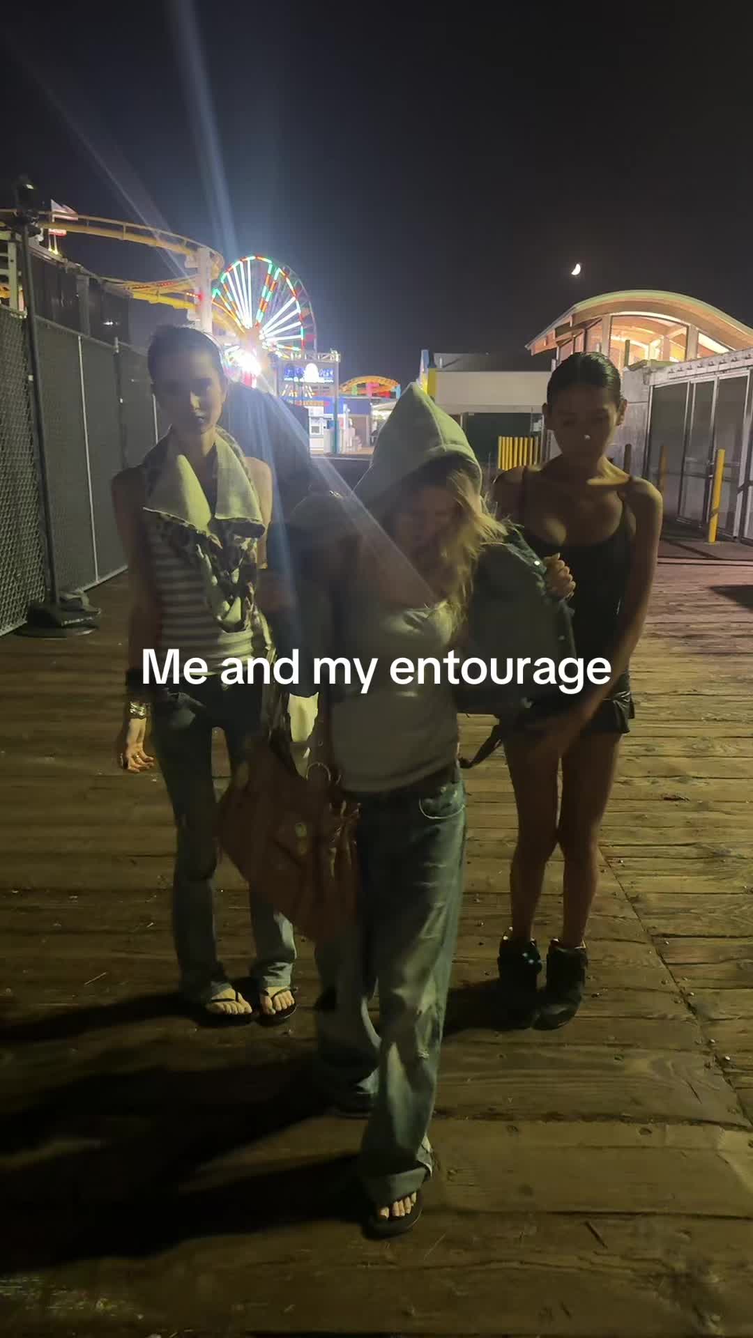 @blissfulperc30