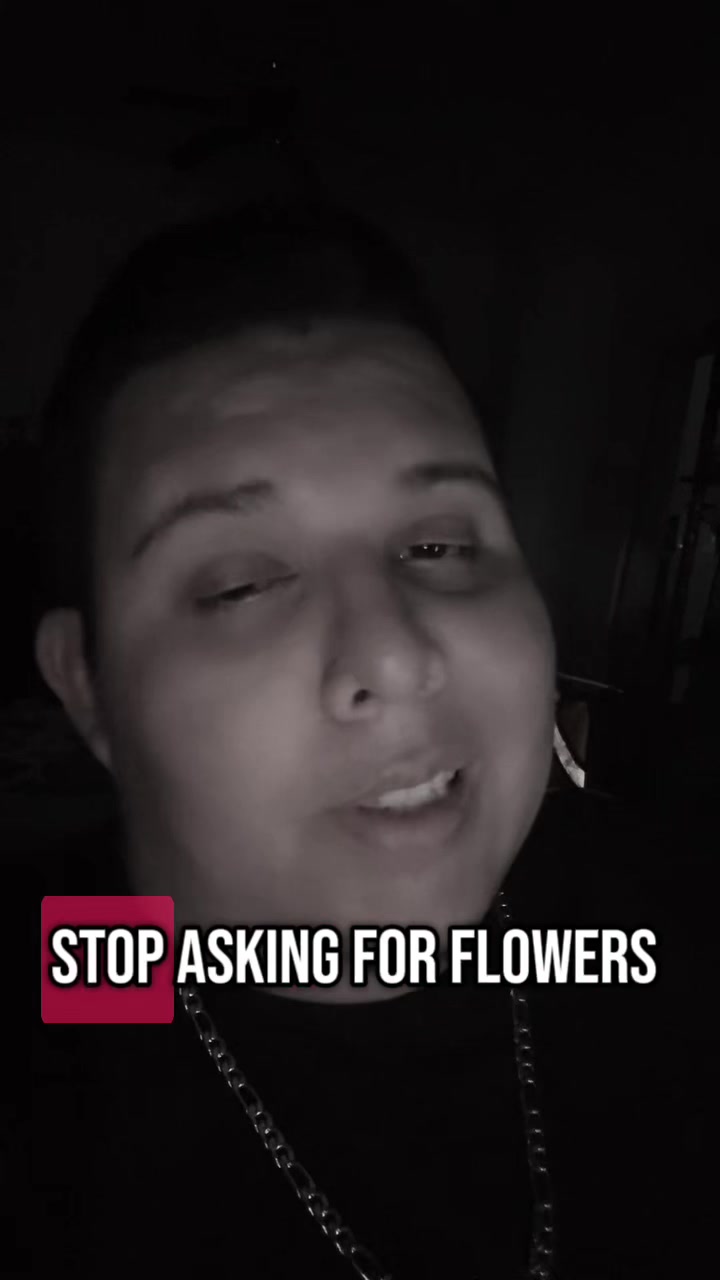 @Mo Ramirez