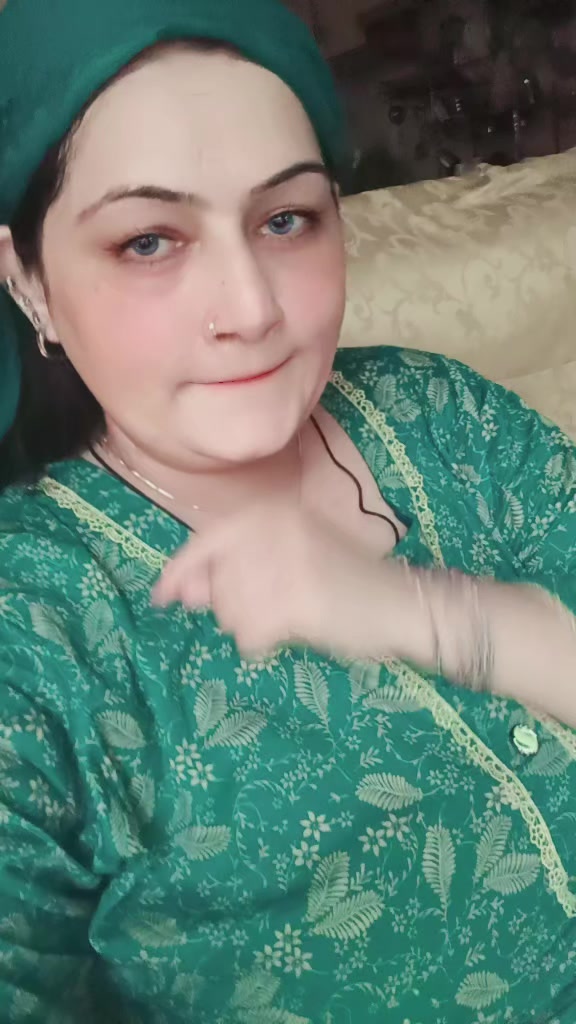 @HEERG432