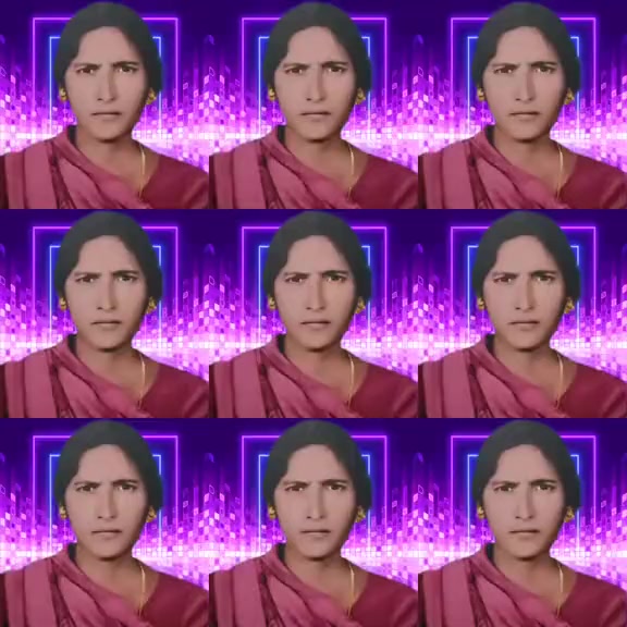 @santoshkumarnakka1987@