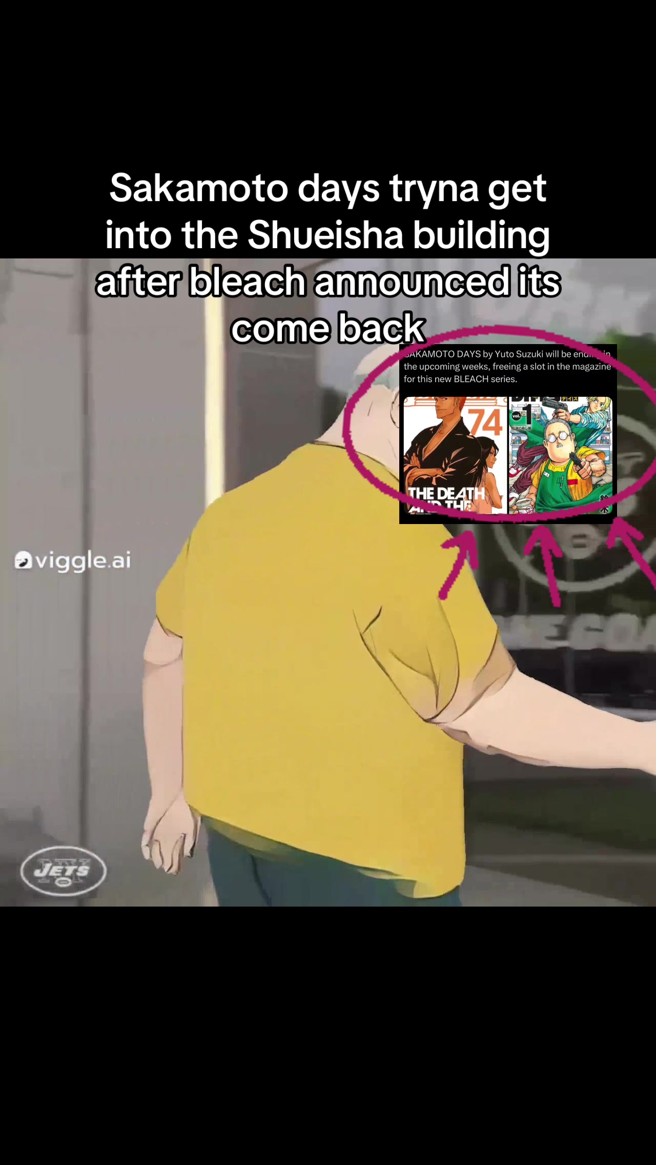 @Isagitard