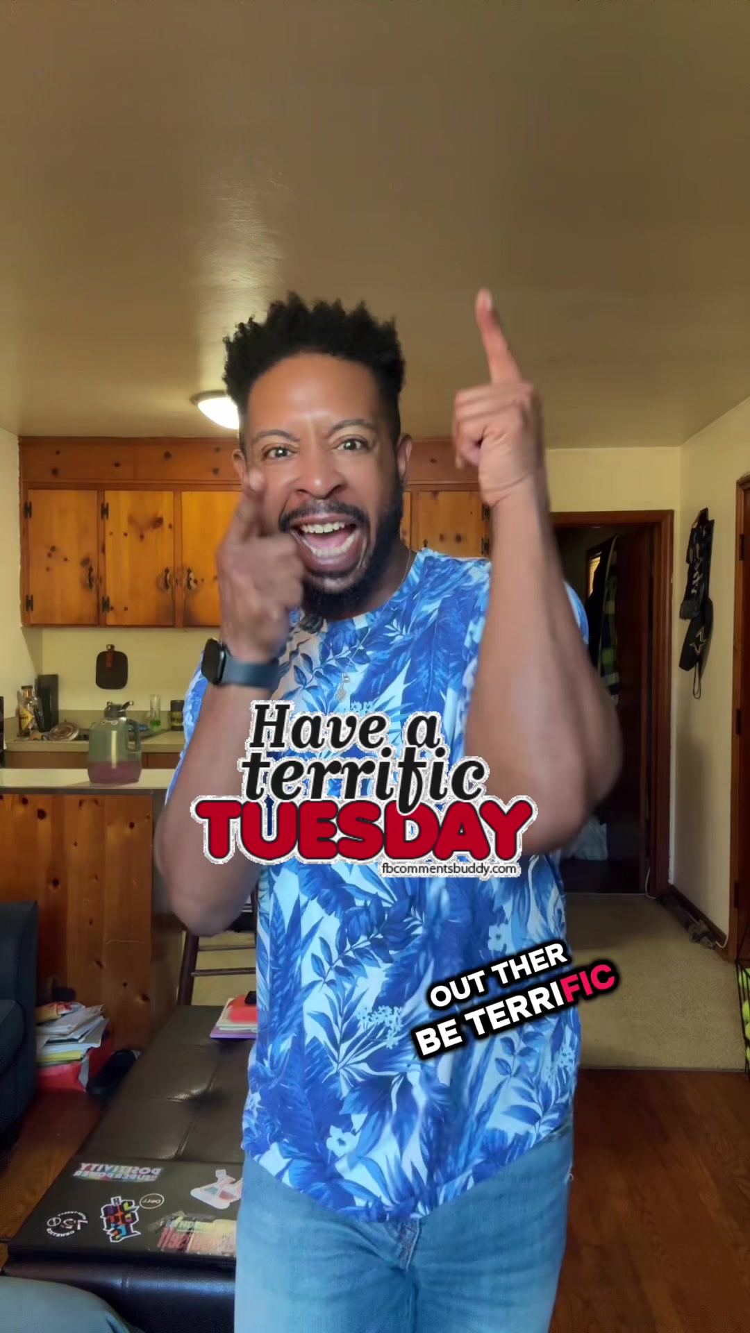 @BrandNewLiving