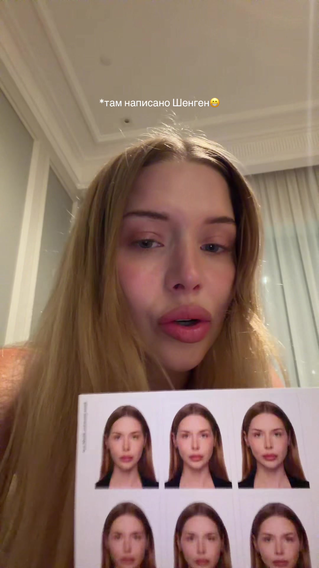 @californiababehub