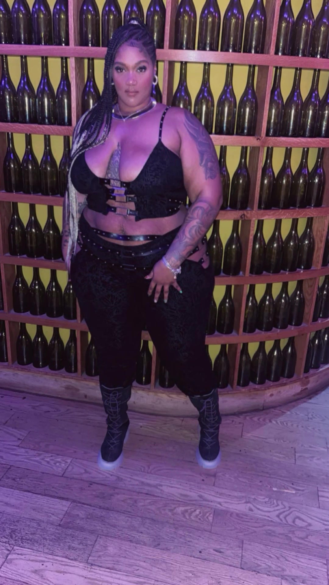@Juicyjay