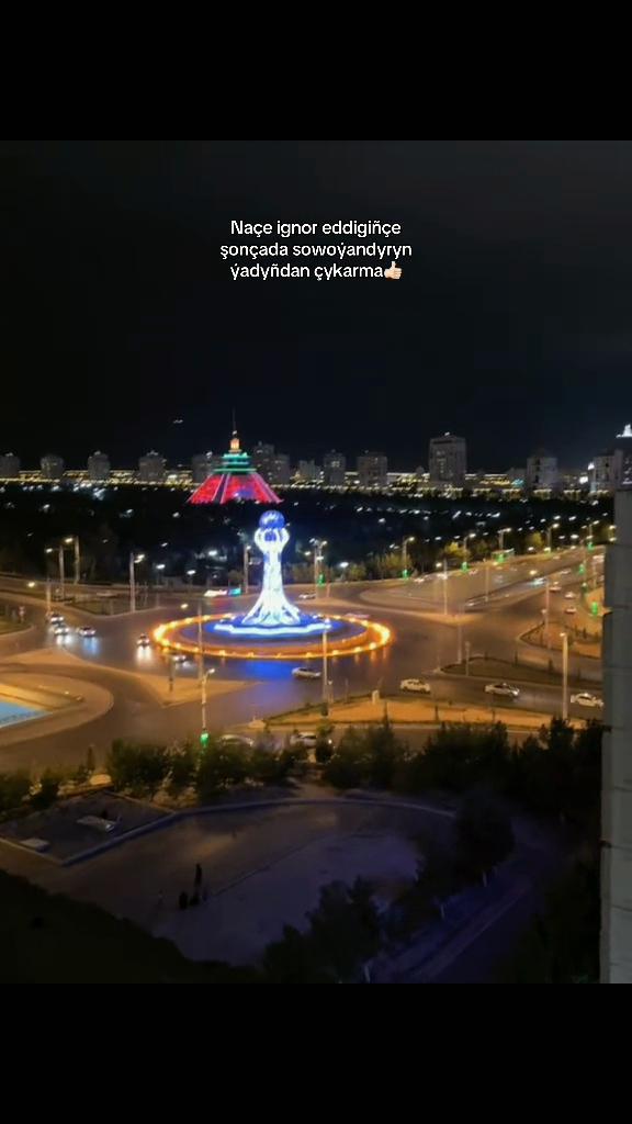 @𝑨𝒏𝒏𝒂𝒃𝒆𝒓𝒅𝒊𝒚𝒆𝒗❤️&zwj;🔥