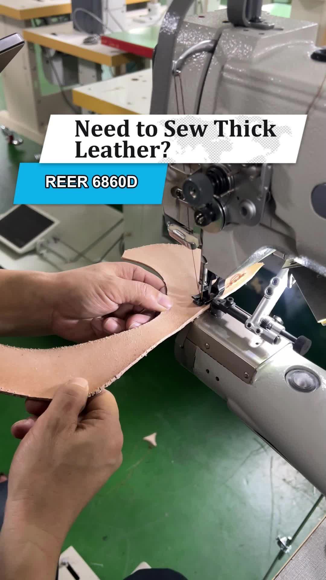 @www.reermachine.com