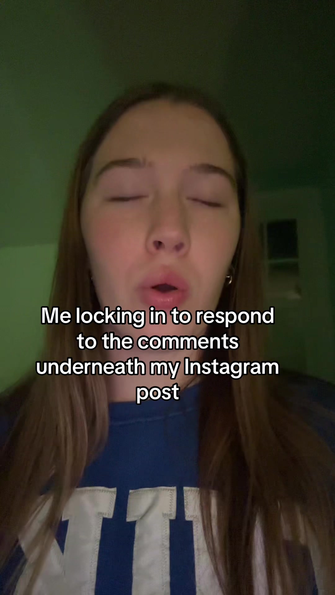 @cece