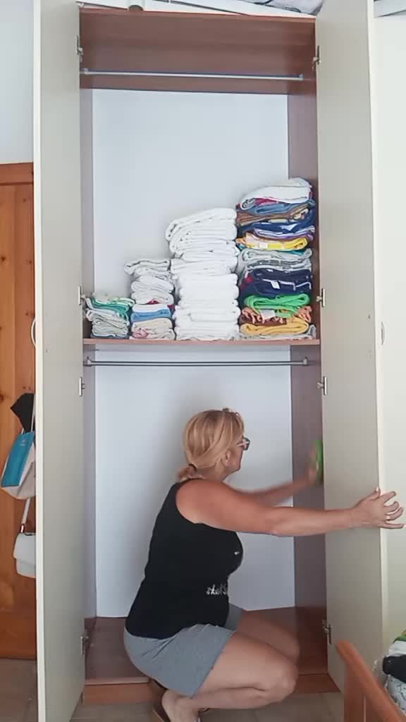 @annabionda70