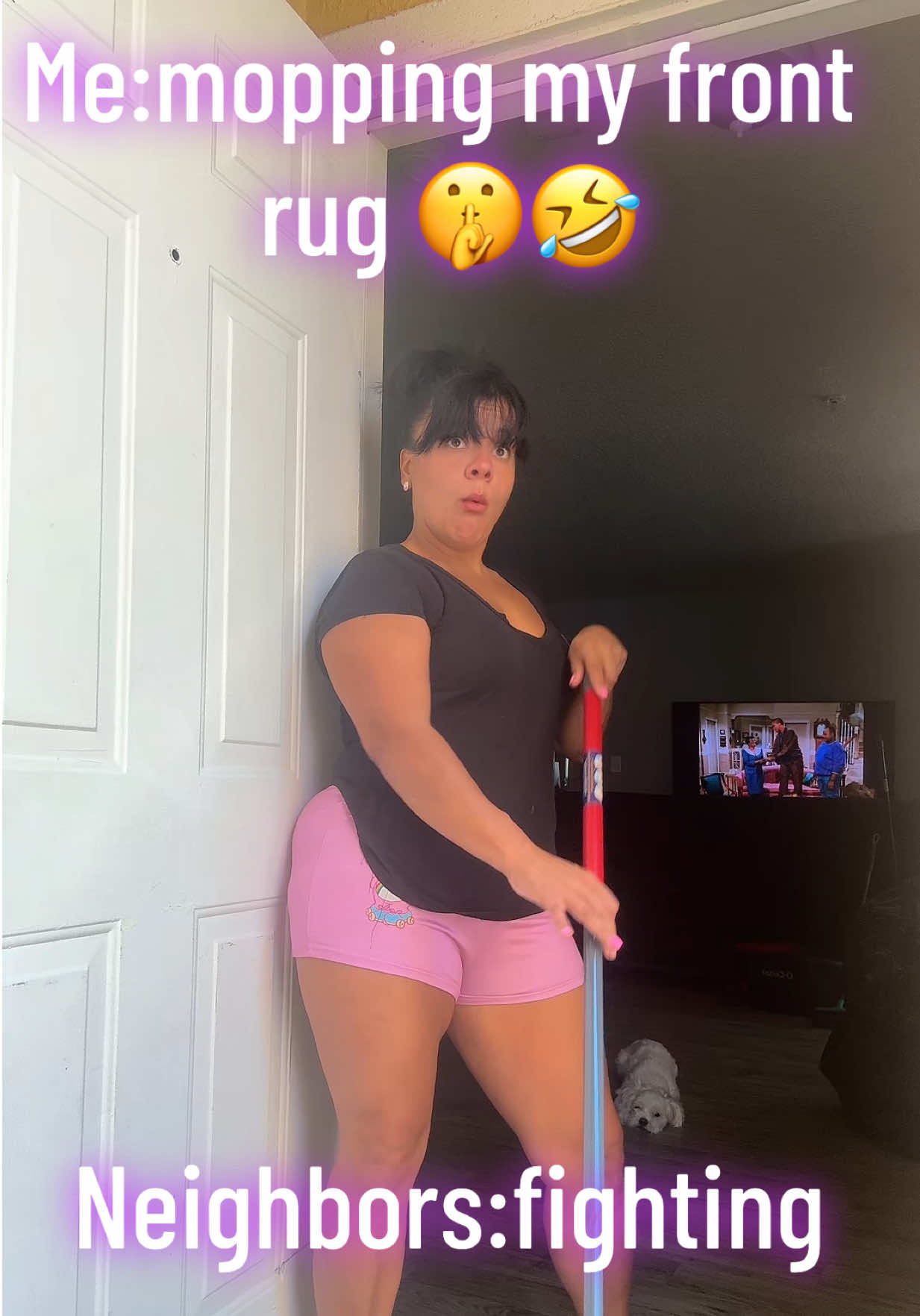 @ItsSoVero