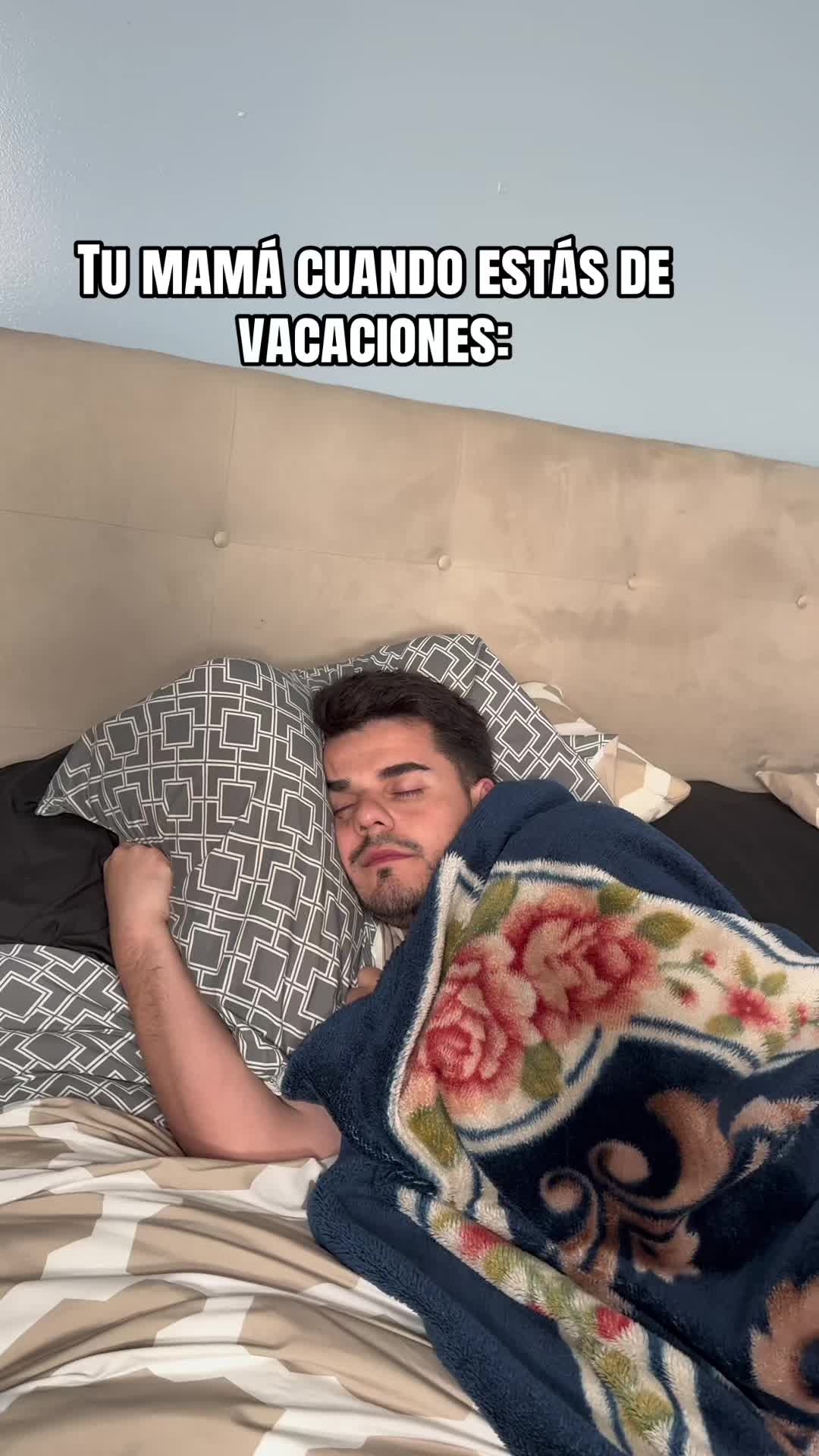 @Manuel Montoya